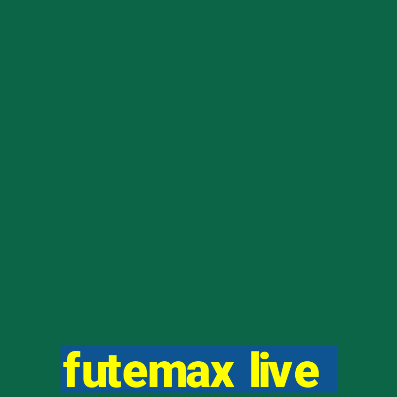 futemax live